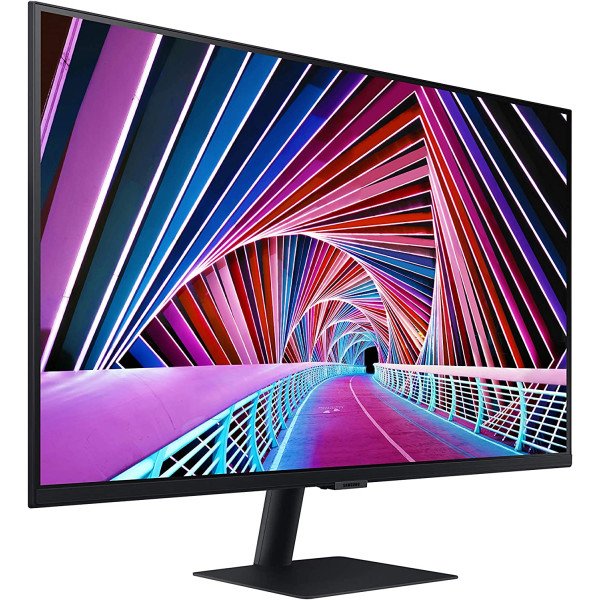 Samsung ViewFinity S70A 32 inch 4K UHD Monitor 
