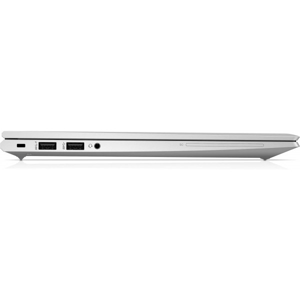 HP EliteBook 840 G8 Notebook PC, 14"FHD, Intel Core™ i7 11th Gen, 16GB RAM, 256GB SSD, Windows 10 Pro