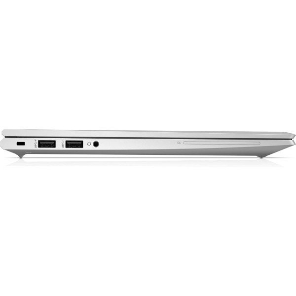 HP EliteBook 840 G8 Laptop 14", Intel Core i7 , 16GB RAM, 256GB SSD