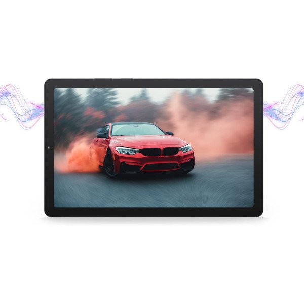 Lenovo Tab M9 Tablet 4G LTE 9 inch 32GB 3GB RAM