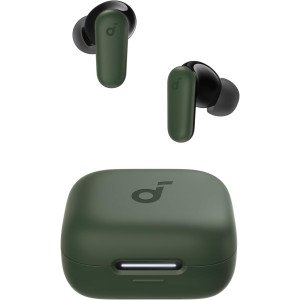Anker Soundcore P30i Noise Cancelling Earbuds