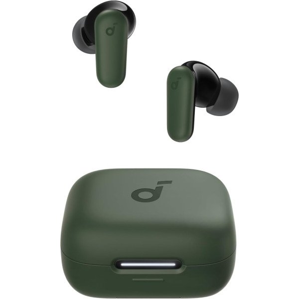 Anker Soundcore P30i Noise Cancelling Earbuds