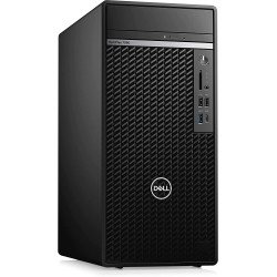 Dell OptiPlex 7090 Tower Intel Core i7 4GB RAM 1TB HDD