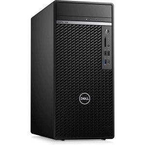 Dell OptiPlex 7090 Tower Intel Core i7 4GB RAM 1TB HDD