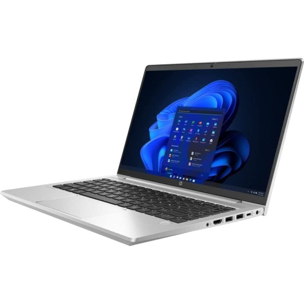 HP ProBook 440 G9 14", Intel Core i7, 8GB RAM 512GB SSD