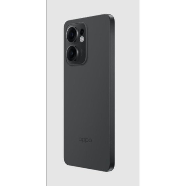 OPPO Reno13 F 5G Dual SIM 256GB 12GB RAM