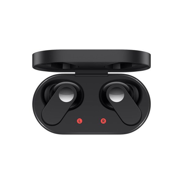 OnePlus Nord Buds True Wireless Earbuds