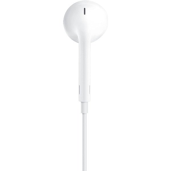 Apple EarPods Headphone Plug