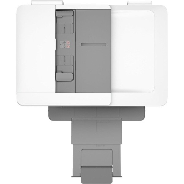 HP OfficeJet Pro 9730 Wide Format All-in-One Printer