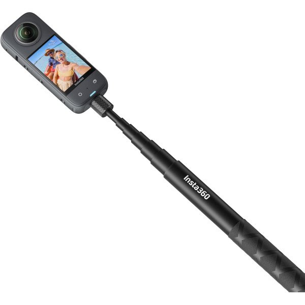 Insta360 Invisible Selfie Stick 114cm