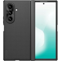 Nillkin Super Frosted Shield Fold Matte case for Samsung Galaxy Z Fold7