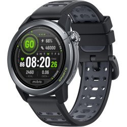 Mibro Watch GS Active2 Sports Smartwatch with GPS