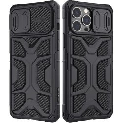 Nillkin Adventurer case for Apple iPhone 13 Pro Max, 13 Pro