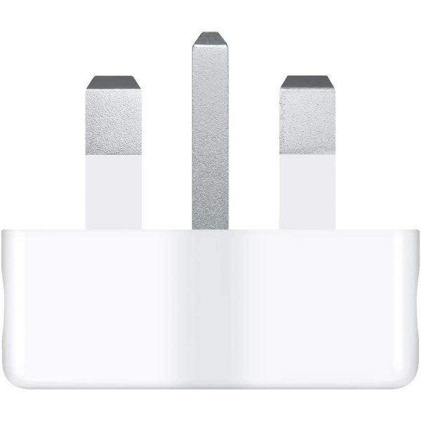 Apple World Travel Adapter Kit