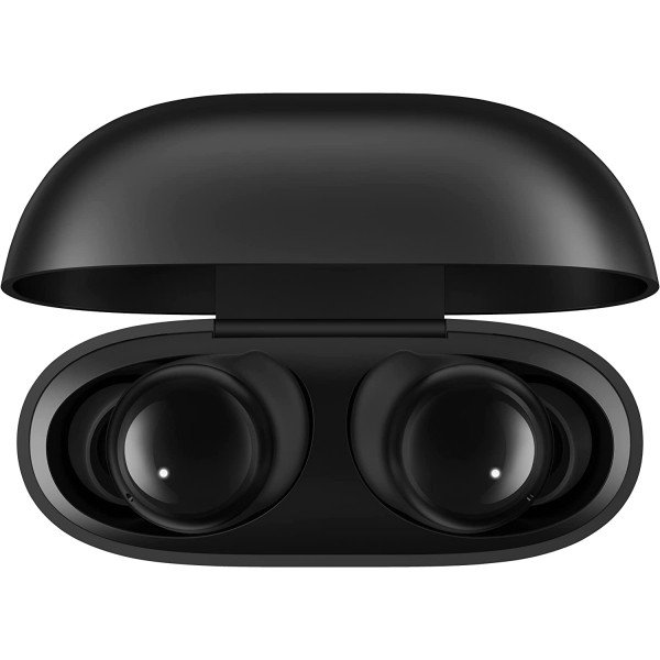 Xiaomi Buds 3 Lite True Wireless Earbuds