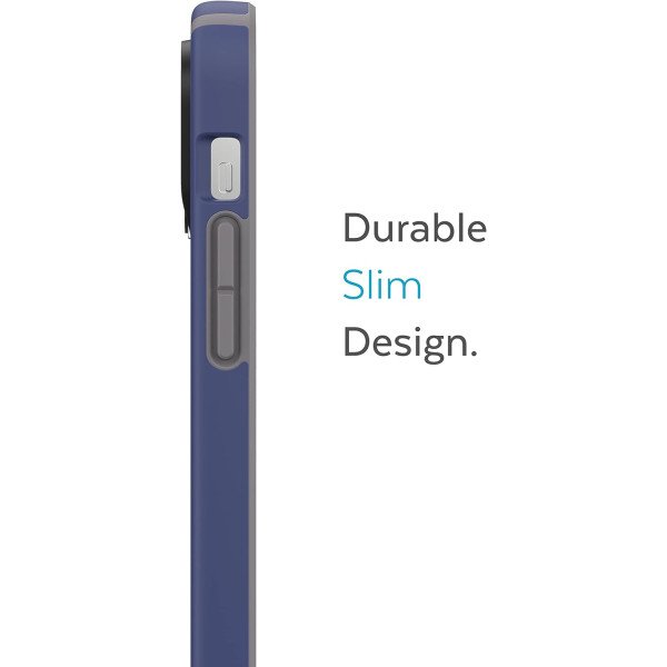 Speck CandyShell Pro Case for iPhone 14 Pro Max with Magsafe