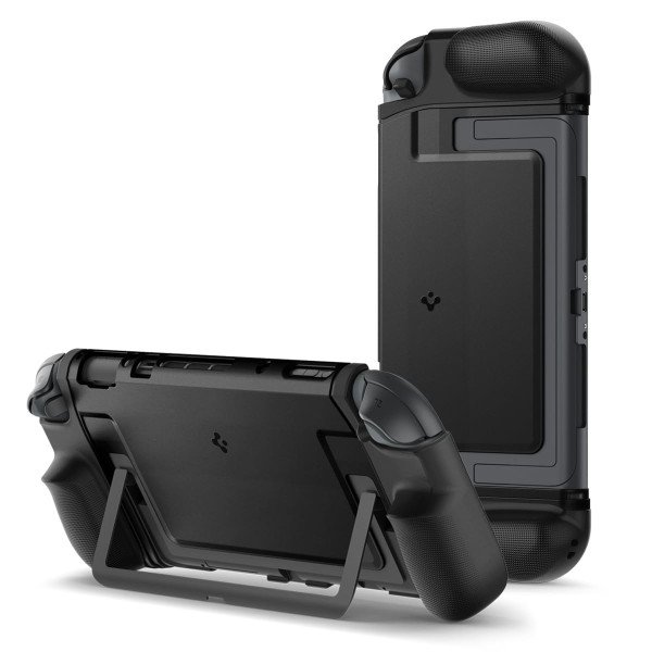 Spigen Dual Grip Case for Nintendo Switch 2