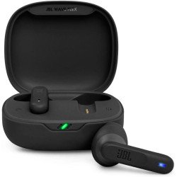 JBL Wave Flex True Wireless Earbuds