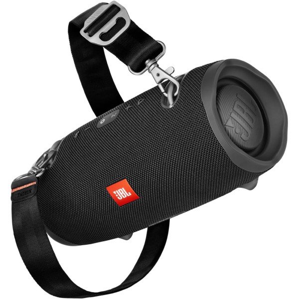 JBL Xtreme 2 Portable Bluetooth Speaker 