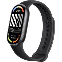 Xiaomi Smart Band 10 Fitness Tracker