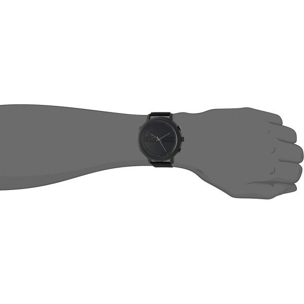 Skechers Men's Lawndale Watch