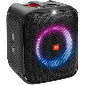 JBL PartyBox Encore Essential Portable Party Speaker 