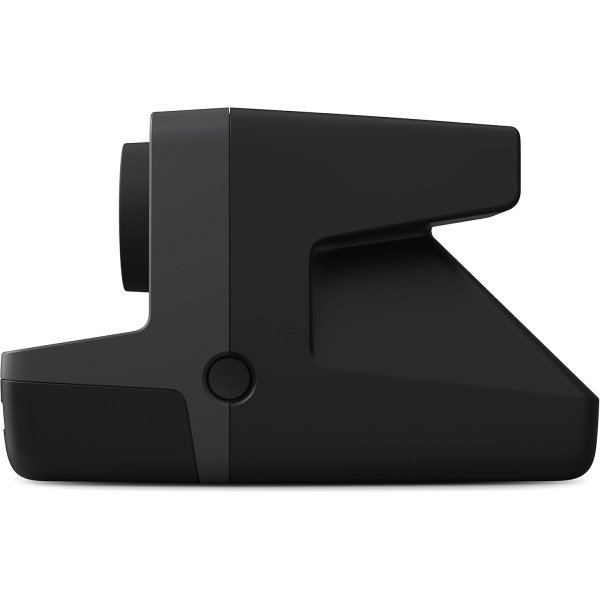 Polaroid Now Gen 2 Instant Camera