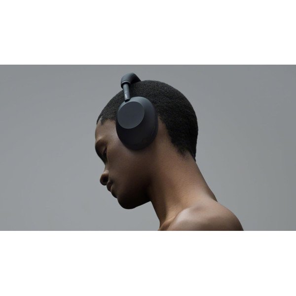 Sony WH-1000XM6 Wireless Noise Canceling Headphones