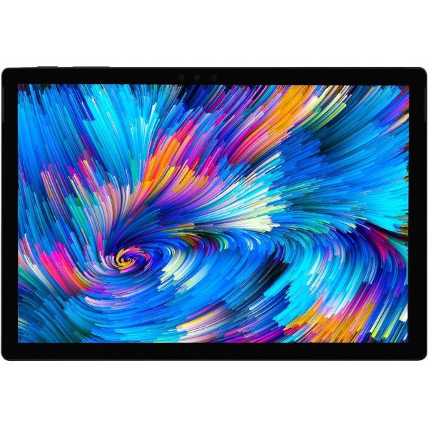 Microsoft Surface Pro 4 Intel Core i5-6300U 8GB RAM 256GB SSD - Refurbished
