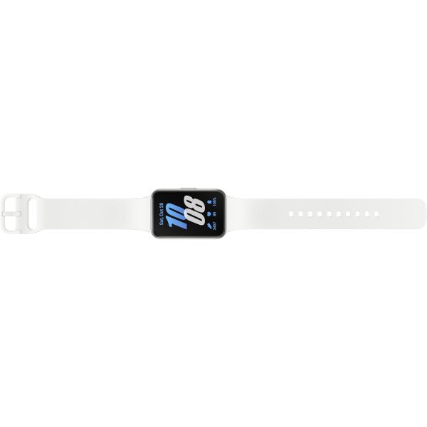 Samsung Galaxy Fit3 Fitness Tracker Watch