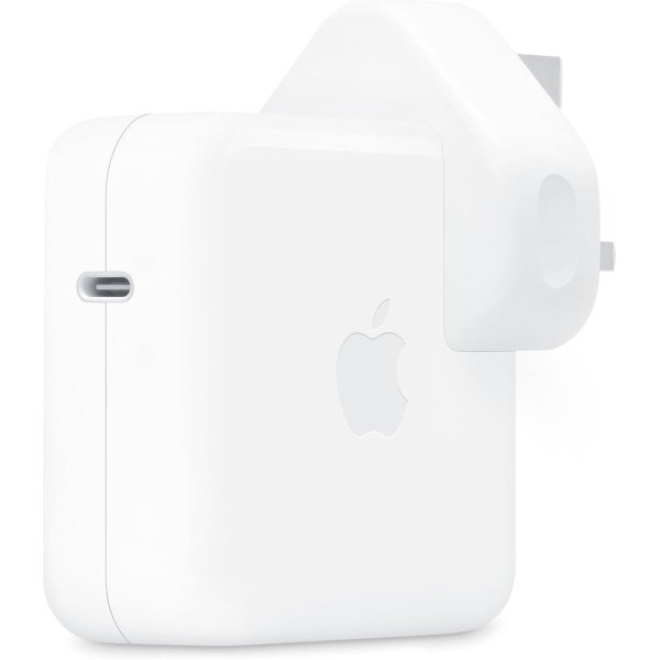 Apple 70W USB-C Power Adapter ​​