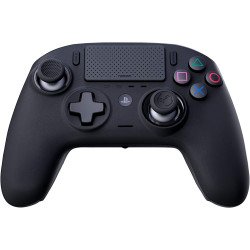 Nacon Revolution Pro Controller 3 for Playstation 4