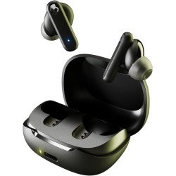 Skullcandy Smokin Bud In-Ear Wireless Earbuds