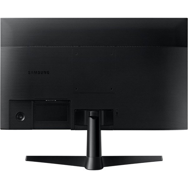 Samsung 24 inch S3 Essential Full HD Monitor