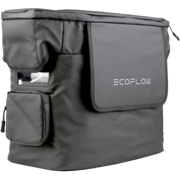 Ecoflow DELTA 2 Max Waterproof Bag