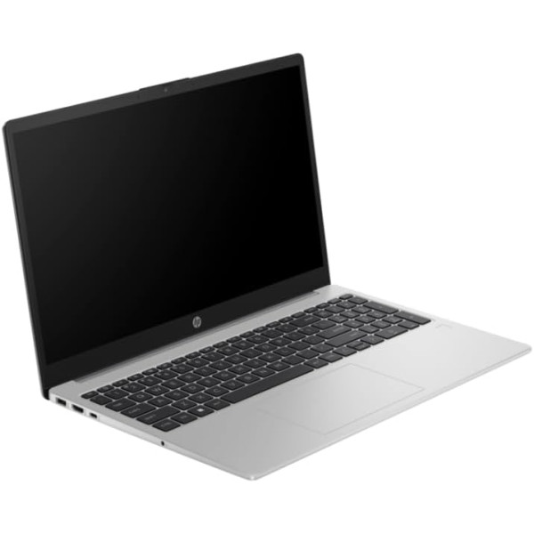 HP 250 G10 Laptop 15.6" Intel Core i7-1335U 8GB RAM 512GB SSD