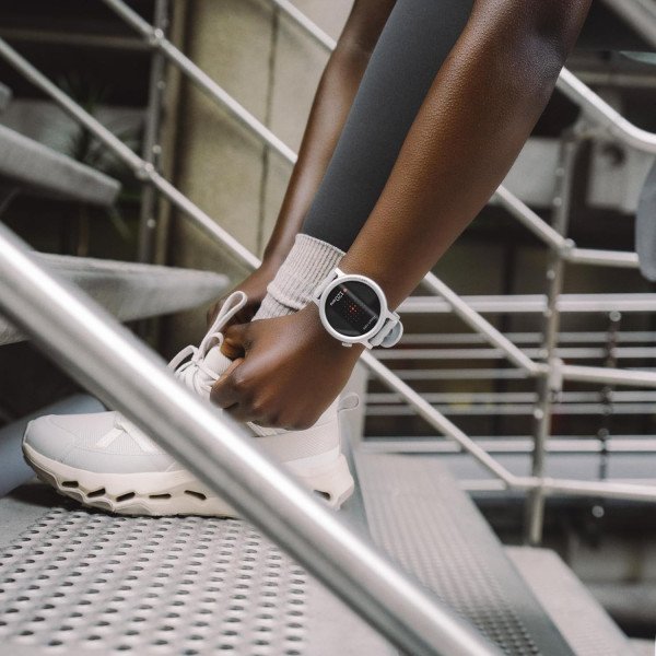 CMF BY Nothing Watch Pro 3 Smartwatch