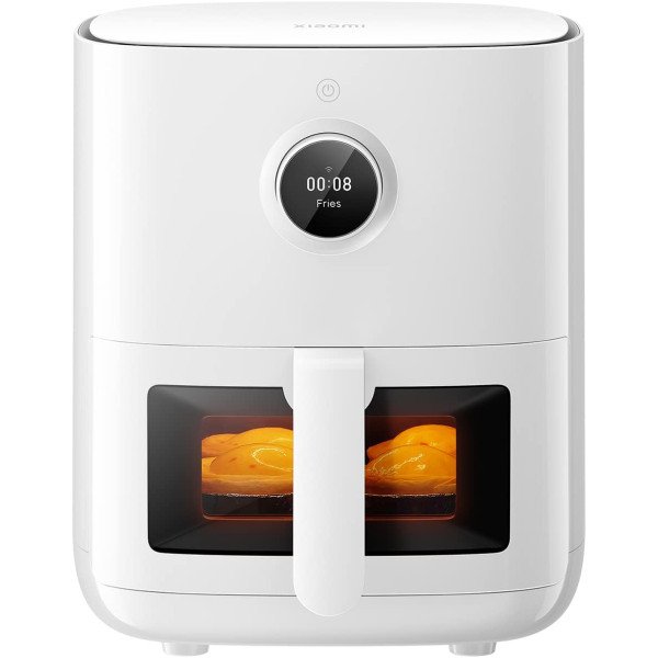Xiaomi Smart Air Fryer Pro 4 Litres