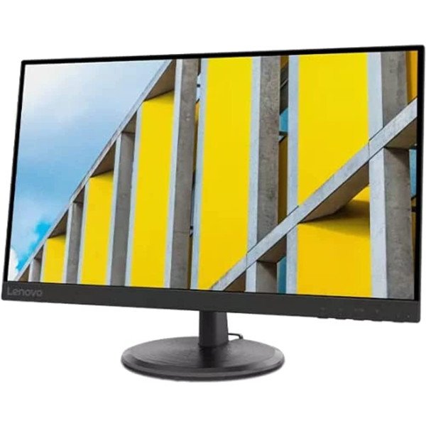 Lenovo C27-30 27 inch Full HD WLED LCD Monitor 