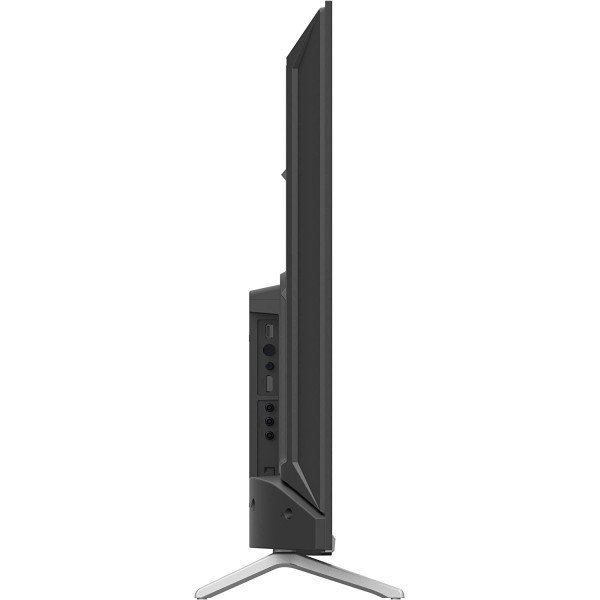Skyworth 43STD6500 43 Inch TV Google Android  HD Smart TV