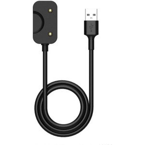 Samsung Galaxy Fit 3 Charging Cable 1M
