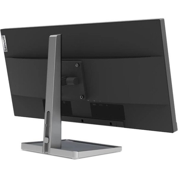 Lenovo L29w-30 29 inch Ultrawide 1080p Monitor