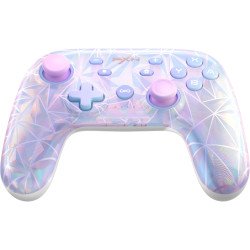 PXN P50S Wireless Controller