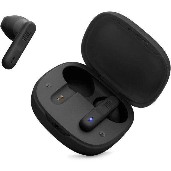 JBL Wave Flex True Wireless Earbuds