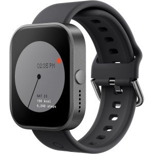 CMF By Nothing Watch Pro Smartwatch