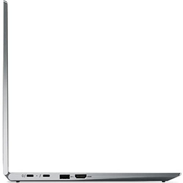 Lenovo ThinkPad X1 Yoga Gen 6 Touch 14", Intel Core i7 8GB RAM 256GB SSD 