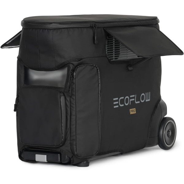 EcoFlow Delta Pro Waterproof Bag