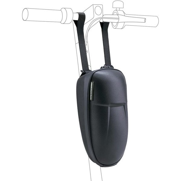 Xiaomi Electric Scooter Storage Bag