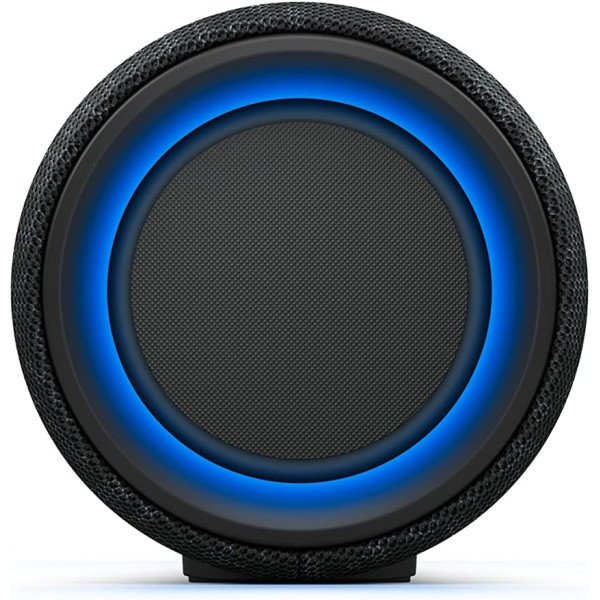 Sony XG300 Portable Waterproof Wireless Speaker