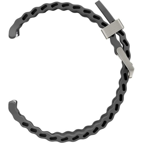 Samsung Galaxy Watch Ultra Marine Band
